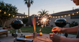 All the ways to celebrate July 4th and America’s 250th birthday in Southern California