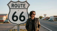 At 100 Years Old, This Iconic American Highway Is Still Fueled by Nostalgia