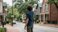 'Cape Fear' Filming Locations: Atlanta & Other Places From The Apple TV Thriller