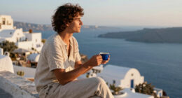 Mediterranean travel trends: How ‘blue mind experiences’ and local culture keep people coming back