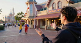 New Experiences Are Coming to Disney’s BoardWalk