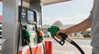 Summer travelers get positive news on gas prices. Will they keep going down?