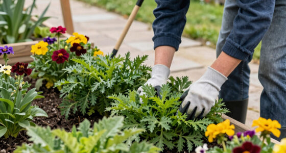 10 Best Evergreen Perennial Plants in 2026