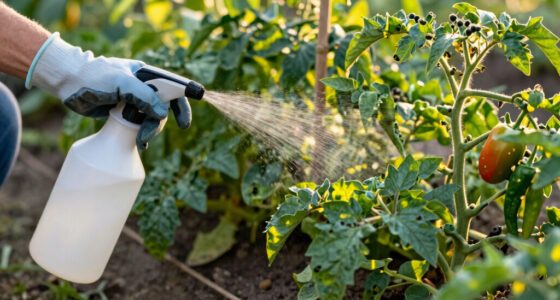 10 Best Garden Pest Control Treatments in 2026