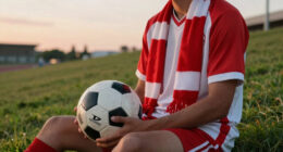 10 Best Soccer Fan Apparel in 2026