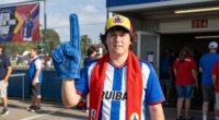 10 Best Soccer Fan Apparel in 2026