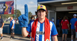 10 Best Soccer Fan Apparel in 2026