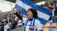 10 Best Soccer Fan Apparel in 2026