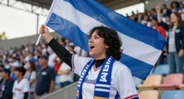 10 Best Soccer Fan Apparel in 2026
