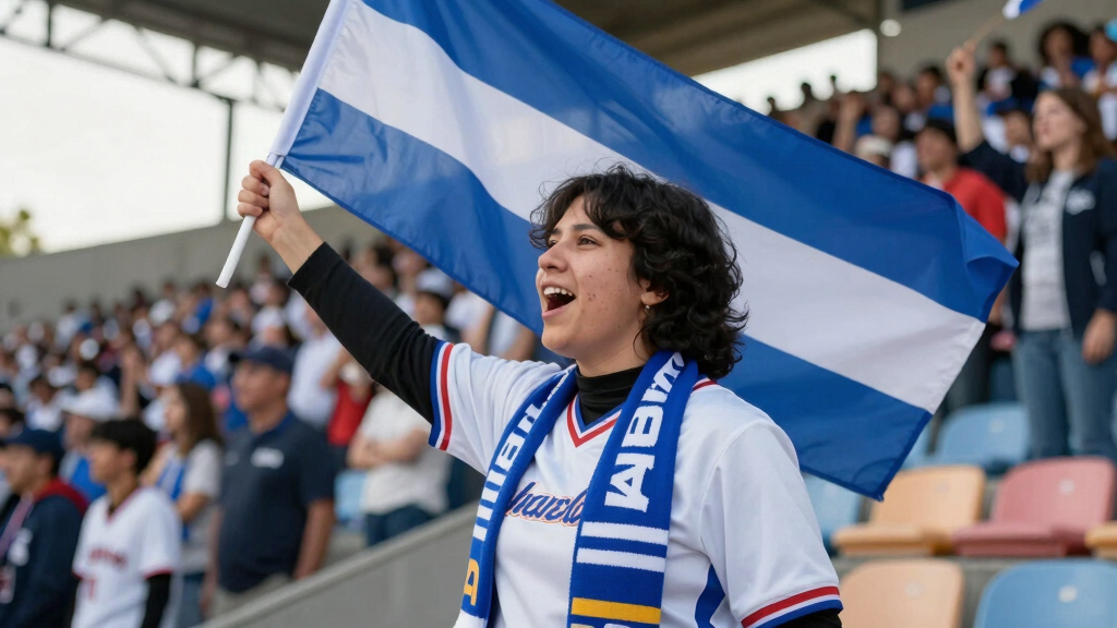 10 Best Soccer Fan Apparel in 2026