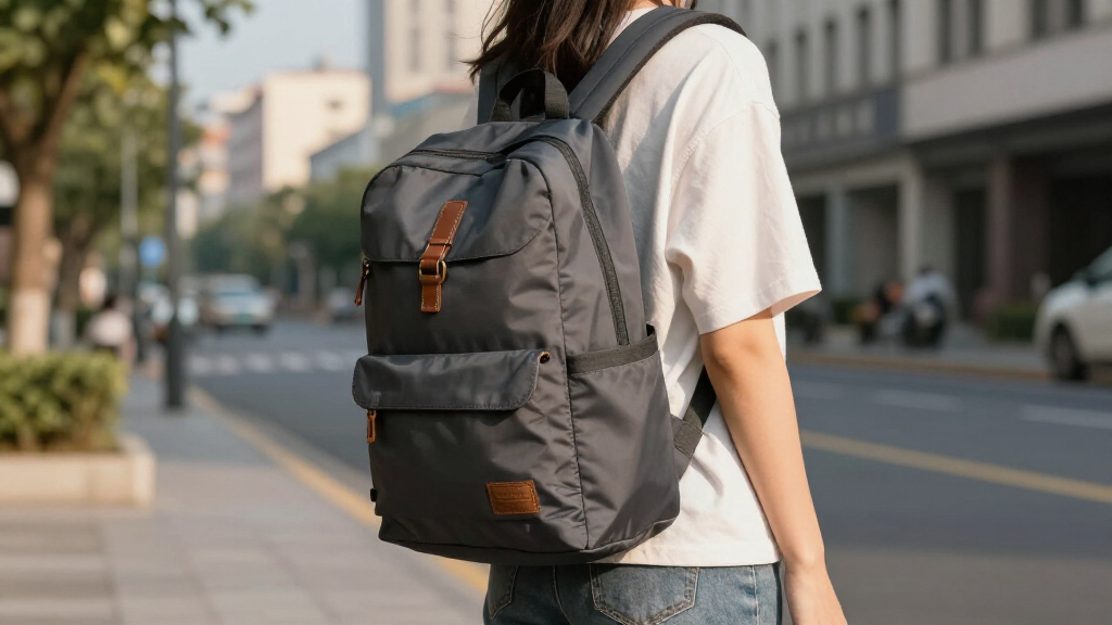 11 Best Compact Travel Backpacks for Students in 2026