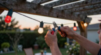 11 Best Patriotic Outdoor String Lights in 2026