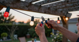 11 Best Patriotic Outdoor String Lights in 2026