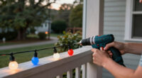 11 Best Patriotic Outdoor String Lights in 2026