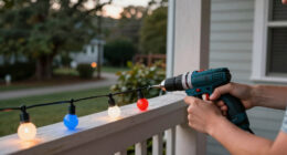 11 Best Patriotic Outdoor String Lights in 2026