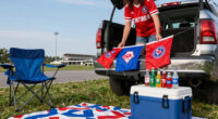 12 Best Soccer Fan Tailgate Gear in 2026