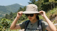 12 Best UV Protection Accessories in 2026
