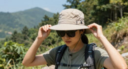 12 Best UV Protection Accessories in 2026
