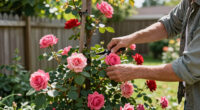 13 Best Climbing Rose Plants in 2026