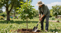13 Best Fast-Growing Shade Trees in 2026