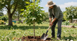 13 Best Fast-Growing Shade Trees in 2026
