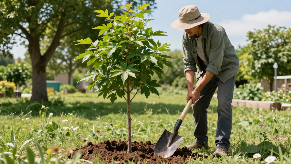 13 Best Fast-Growing Shade Trees in 2026