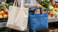 13 Best Reusable Grocery Bag Alternatives in 2026