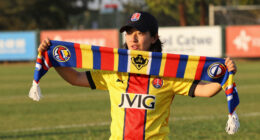 13 Best Soccer Fan Apparel in 2026