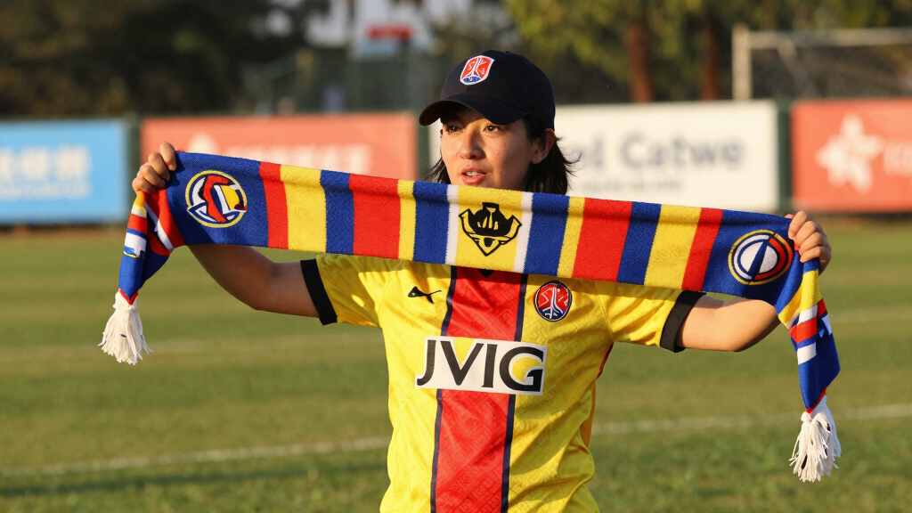 13 Best Soccer Fan Apparel in 2026