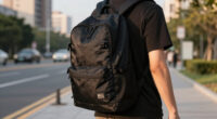 14 Best Durable Backpacks for Students in 2026