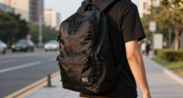 14 Best Durable Backpacks for Students in 2026
