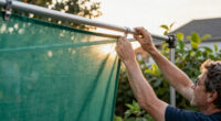 14 Best Garden Shade Cloths in 2026