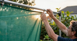 14 Best Garden Shade Cloths in 2026
