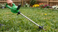 14 Best Lawn Mowers in 2026