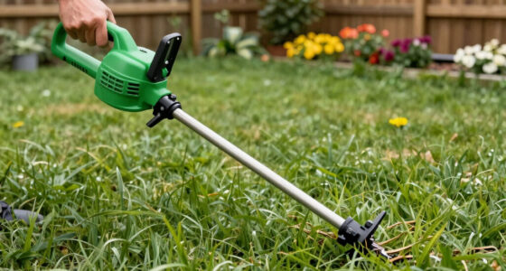 14 Best Lawn Mowers in 2026