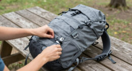 14 Best Outdoor Travel Backpacks in 2026