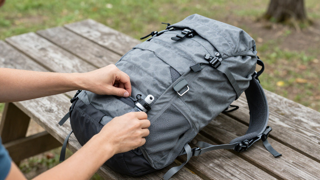 14 Best Outdoor Travel Backpacks in 2026