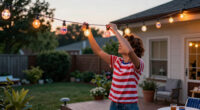 14 Best Patriotic Outdoor String Lights in 2026
