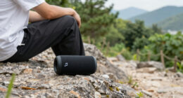 14 Best Portable Outdoor Speakers in 2026