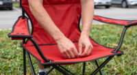 14 Best Portable Outdoor Tailgating Chairs in 2026