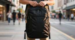 15 Best Compact Travel Backpacks in 2026