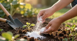 15 Best Diatomaceous Earth Pest Control Products in 2026