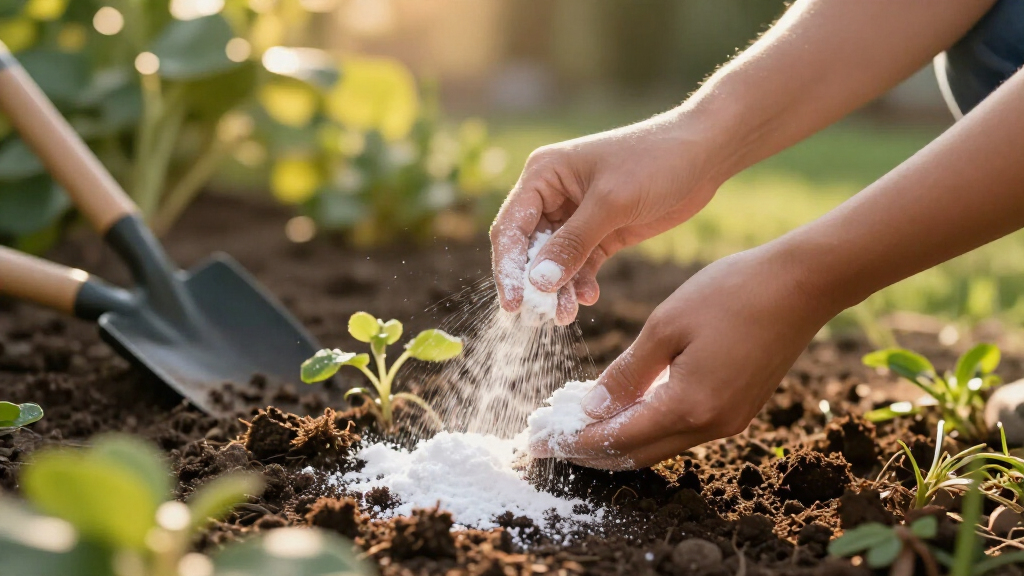 15 Best Diatomaceous Earth Pest Control Products in 2026