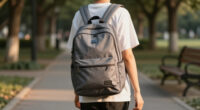 15 Best Laptop Backpacks for Students in 2026