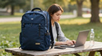 15 Best Laptop Backpacks for Students in 2026