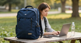 15 Best Laptop Backpacks for Students in 2026