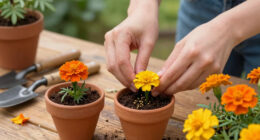 15 Best Marigold Seeds in 2026