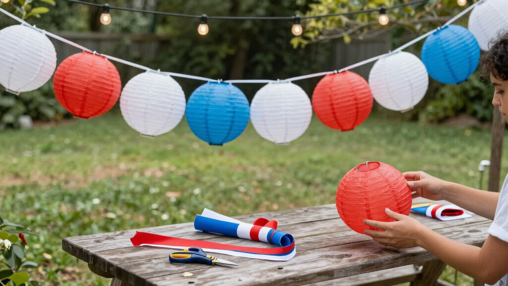 15 Best Outdoor Patriotic Party Supplies in 2026