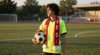 15 Best Soccer Fan Apparel in 2026