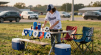 15 Best Soccer Fan Tailgate Gear in 2026